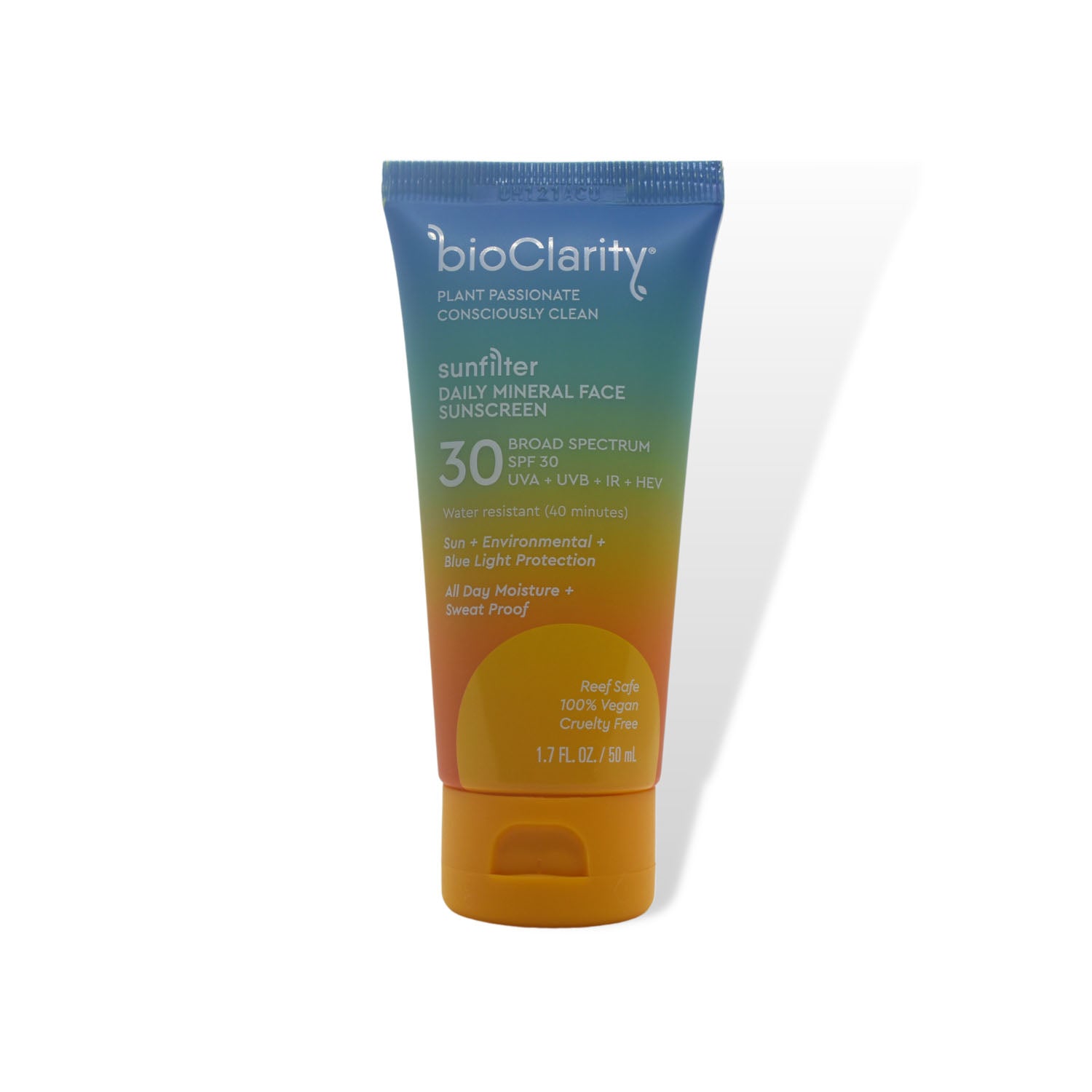 http://yayfsa.com/cdn/shop/products/bioClarity_SPF30_Moisture_Front.jpg?v=1662139039