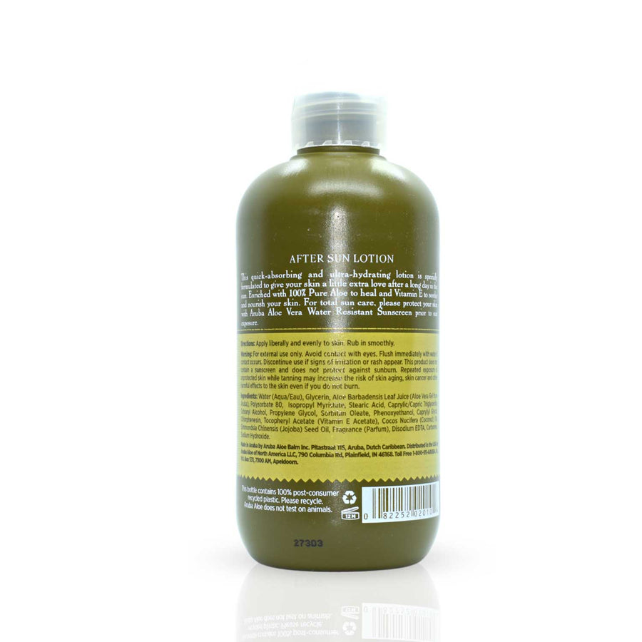where can you buy aloe vera plant Aloe Vera
