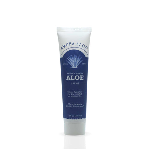 Aruba Aloe