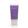 Close-up of DERMAdoctor DDcream SPF30 front. White background.
