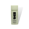 Koa - Anti-Pollution SPF45+ (Invisible) bottle angled showing front of bottle with white background
