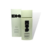 Koa - Anti-Pollution SPF45+ (Tinted) bottle and box with white background