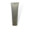bioClarity Keeping It Clean Cleanser 4 oz tube back, white background.