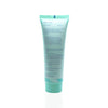 CoTZ The Healthier Sunscreen-Flawless Complexion Lightly Tinted SPF50_back of tube, white background