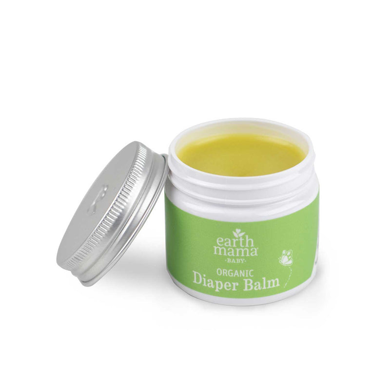 https://yayfsa.com/cdn/shop/products/earth-mama-baby-organic-diaper-balm-cap-off_800x.jpg?v=1664746077