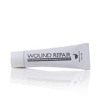 The Alchemist Collection All natural Wound Repair - yay! FSA