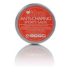The Alchemist Collection Anti-Chafing Sports Salve canister white background