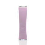 Foreo Espada blue light acne treatment - Pink- white background