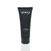 Stryx Facial Gel Cleanser front, white background